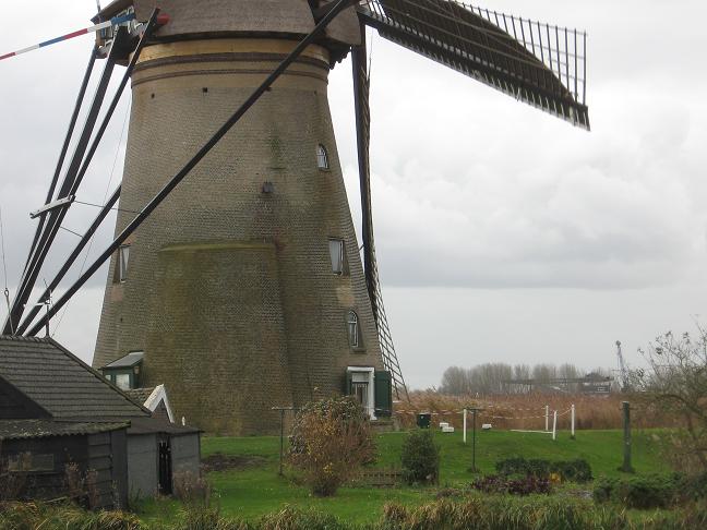 Windmills2
