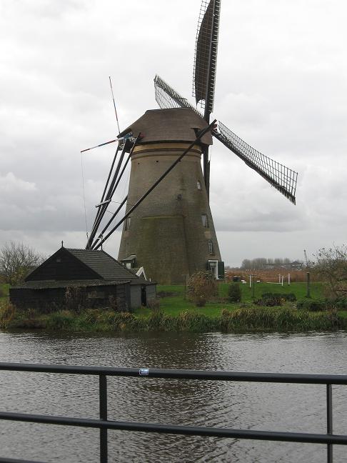 Windmills3